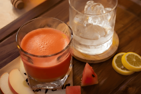 Jakarta: Luxury Wellness & Recovery at Gaya Spa Setiabudi Recovery Pain Management Program (180 Minutes)