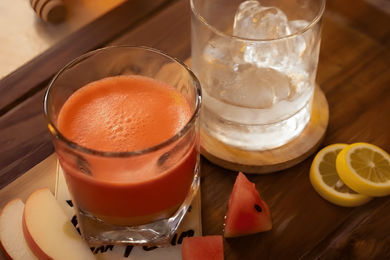 Jakarta: Luxury Wellness & Recovery at Gaya Spa Setiabudi Recovery Pain Management Program (180 Minutes)