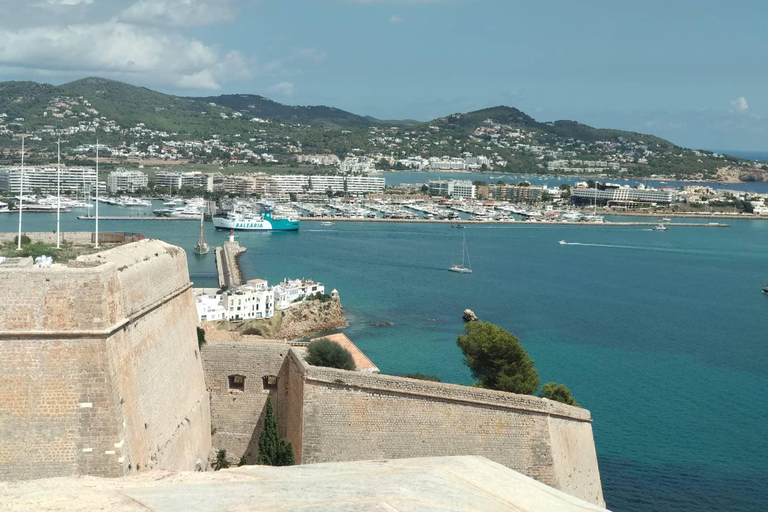 TOUR D&#039;HORIZA : Du patrimoine de l&#039;Unesco aux meilleures plages