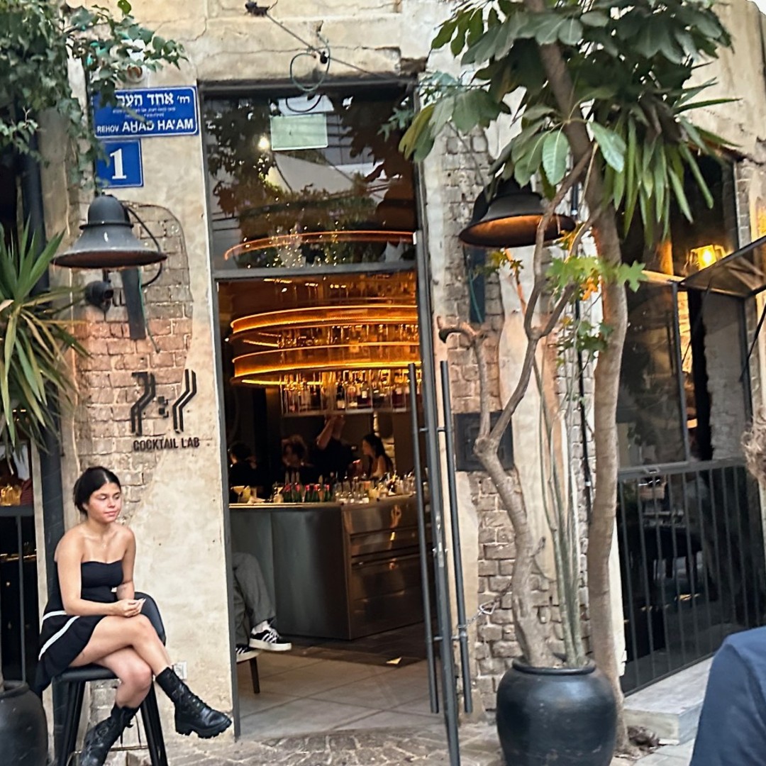 Galerie média