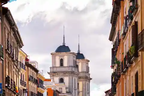 Madrid: História, petiscos e goles - Uma visita íntima desde 2018