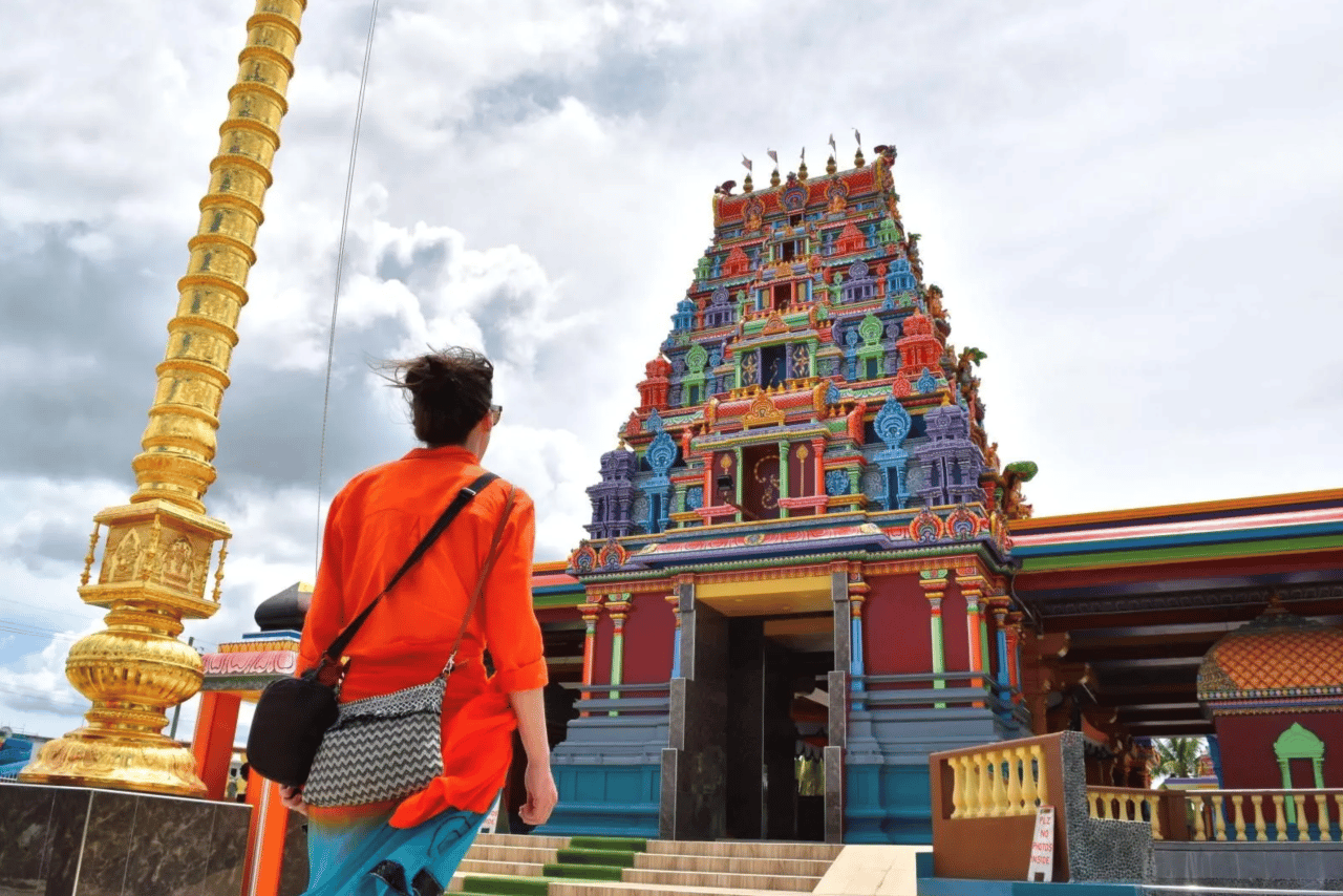 Best of Nadi Highlights - Image 1