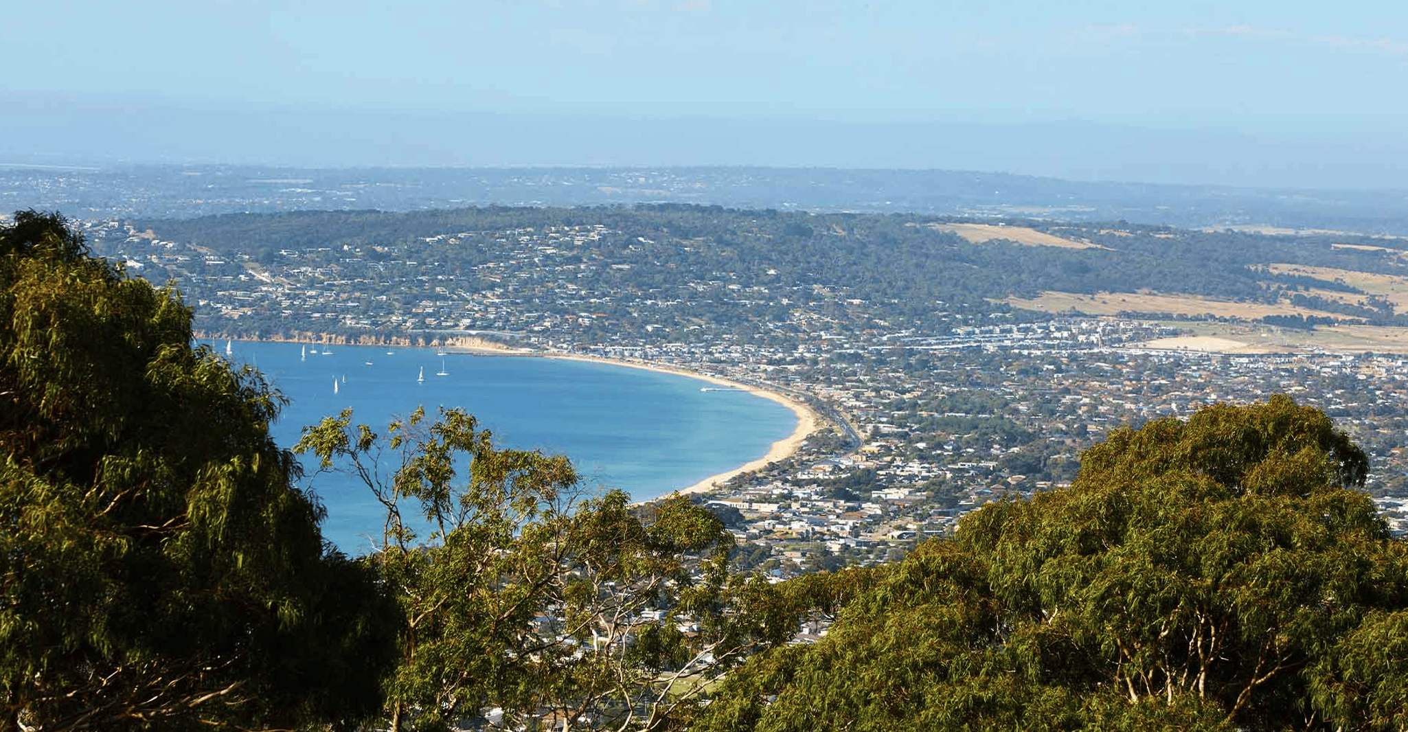 Melbourne: Peninsula Hot Springs with Lunch and Wine photo 7