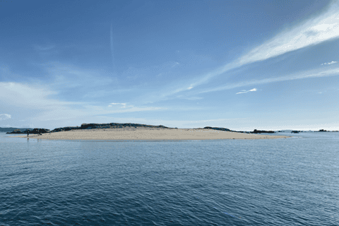 The best Galicia Sunset tours 2026 - Free cancellation | GetYourGuide