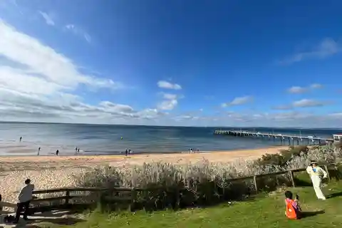 Melbourne: Phillip Island Private Trip with Penguin Parade