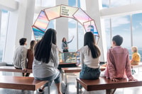 NYC, One World Observatory Skip-the-Line Ticket Options - Housity
