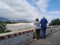 Hue to Hoi An by Private Car with Multi Sightseeing Stops - Housity