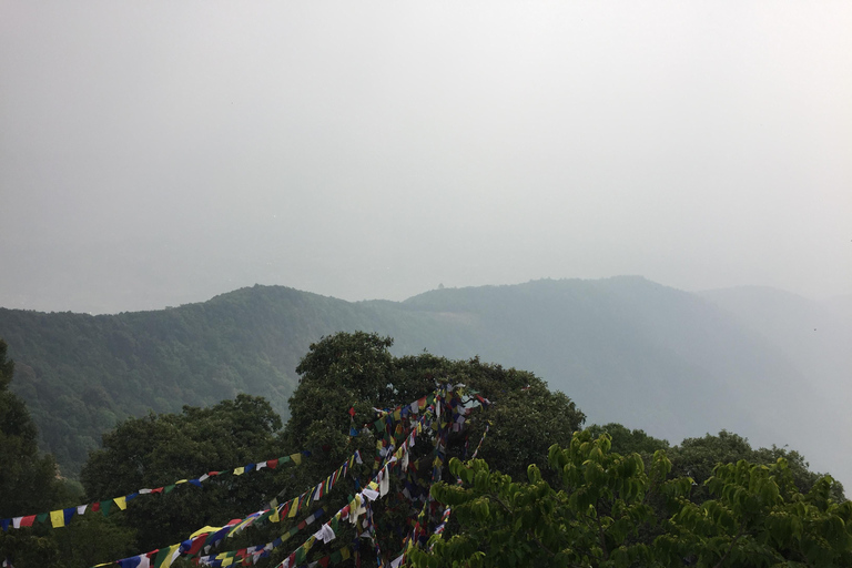 博卡拉：酒店接送私人洞穴探险之旅博卡拉：私人洞穴探险之旅（含酒店接送）