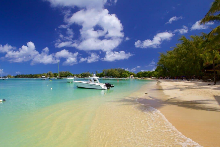 شمال موريشيوس النابض بالحياة: الثقافة والتسوق والهروب إلى الشاطئشمال موريشيوس النابض بالحياة: الث