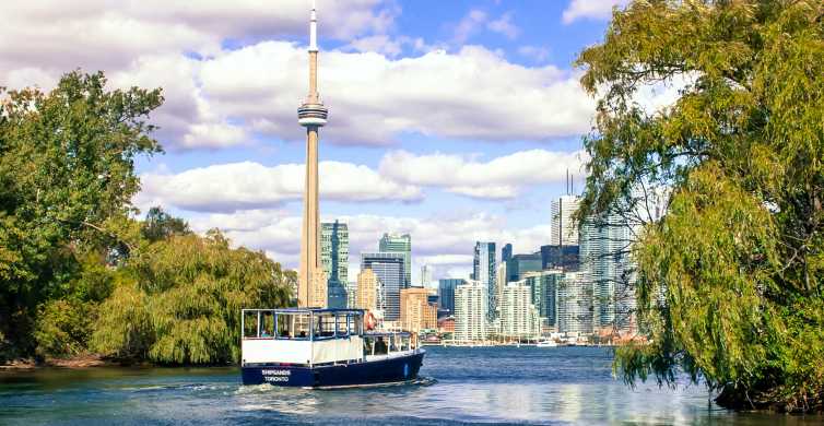 Visit Toronto Entertainment District: 2023 Toronto Entertainment District,  Toronto Travel Guide
