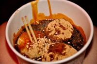Chengdu Evening Food walking tour with locals - Housity