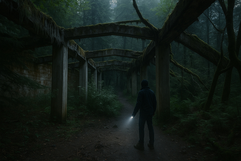 Ore Mountains: Karlovy Vary, Sauersack Mystery & Wetlands