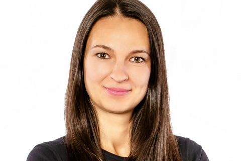 Leipzig: Rosental Park Forest Bathing and Qigong Session