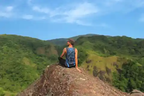Aklan Discover Ibajay