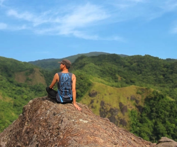 Aklan Discover Ibajay