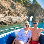 Ko Samet: 5 or 6 Islands Snorkeling Tour with Lunch Option