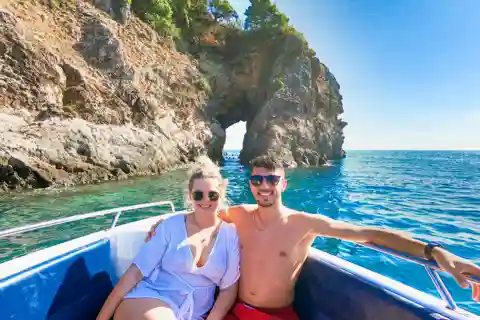 Ko Samet : Excursion de plongée en apnée dans les 5 ou 6 îles avec option déjeuner