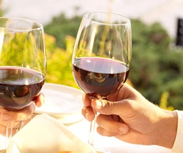 Summerland: Full-Day Wine Tour with Tastings