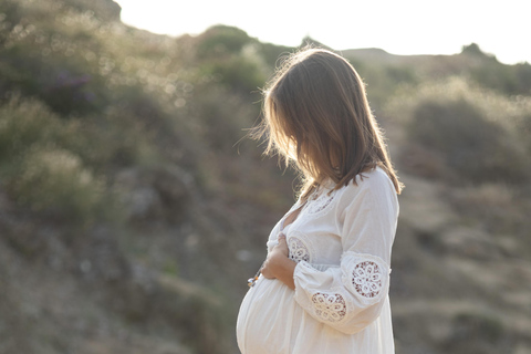 Malta: Private Photoshoot for Couples and Travelers