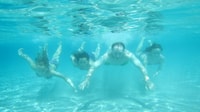 Tour por la playa Porto Pino & Piscinnì desde Cagliari - Hizvo