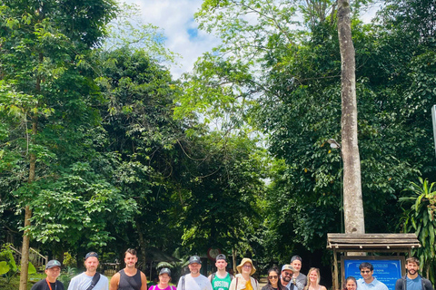 Phong Nha Cave & Paradise Cave: Guided Tour Boat & Explore Group Tour with Drop-Off in Hue