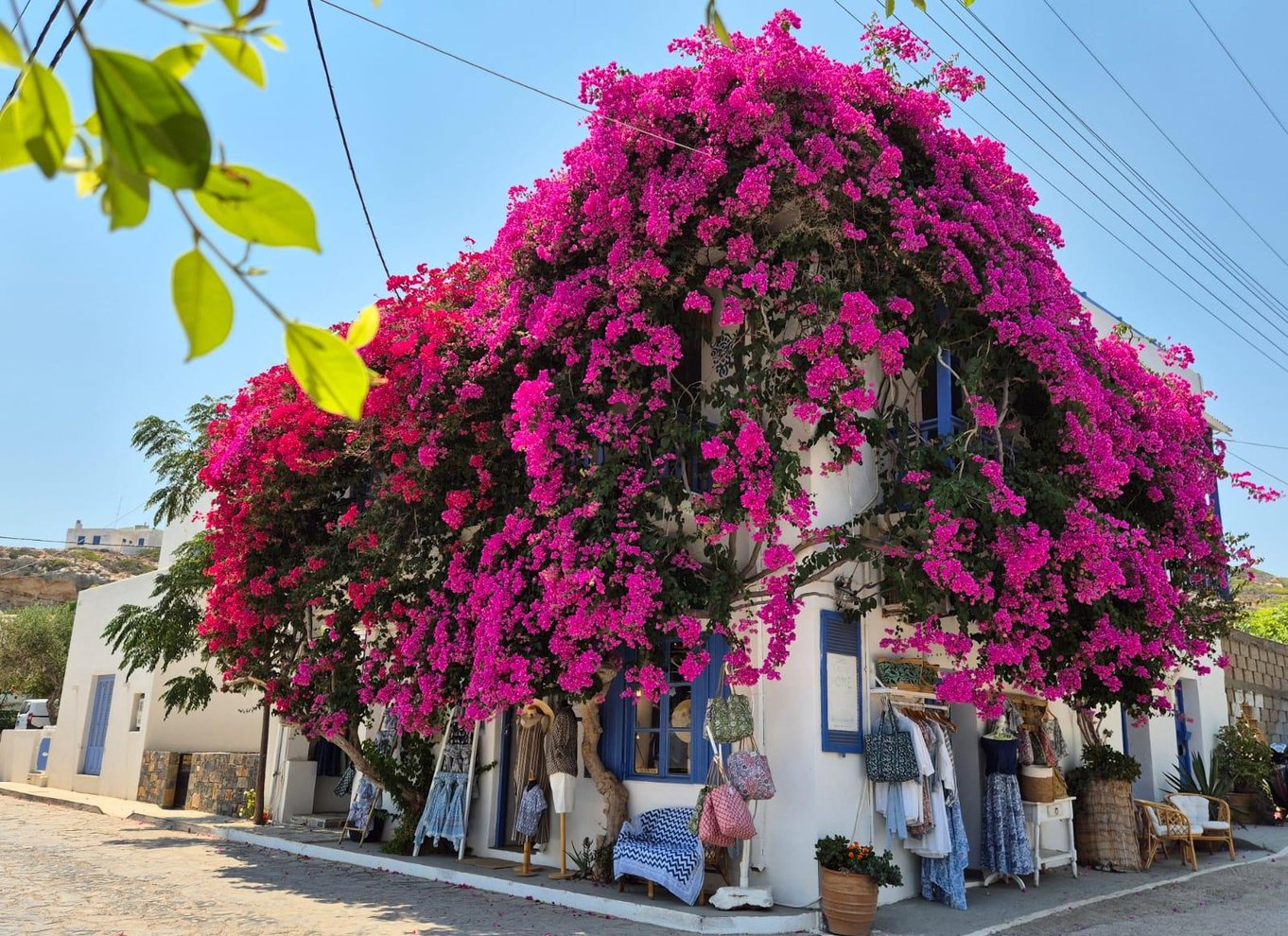 Østkreta: Tripti-bjergene og små landsbyer i åben Jeep.