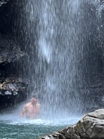 Avocat Waterfall & Beach Tour - Housity