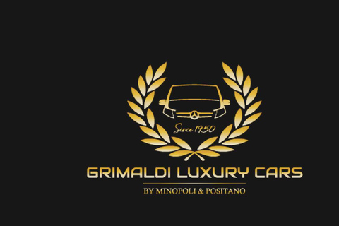 Private Transfert from Naples to Naples Town Transfert in Naples