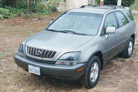 Phnom Penh: Private Guided Sightseeing Day Tour