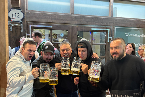 From Milan: Harley Davidson motorcycle tour in 5 countries unique experience! Milan: Harley Davidson motorcycle tour in 5 countries unique experience!