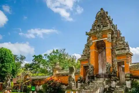 Bali: Sito Patrimonio dell'Umanità dell'UNESCO Tour personalizzato di un giorno intero