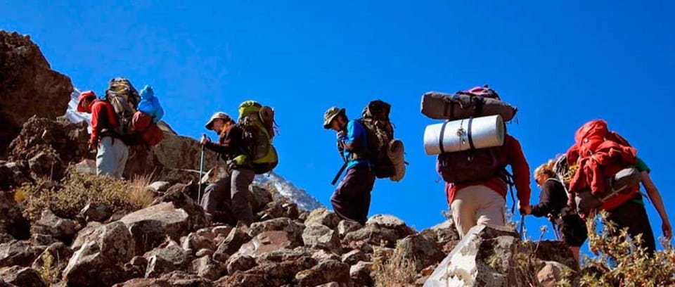 2 Day Misti Volcano Tour GetYourGuide 2-day-misti-volcano-tour-getyourguide