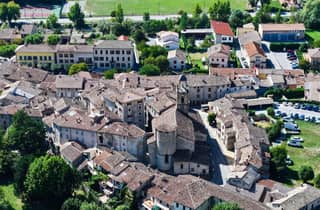 Meisterwerk der Riviera: Kunst & Parfüm in Nizza, Èze & Saint-Paul