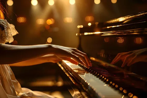 Krakow: Famous Classical Music Works Candlelight Concert