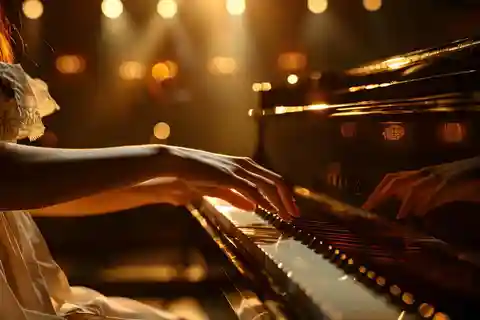 Krakow: Frédéric Chopin Classical Music Candlelight Concert