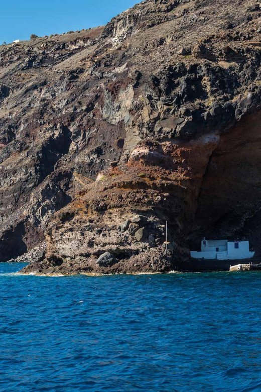 Galería de fotos para redes