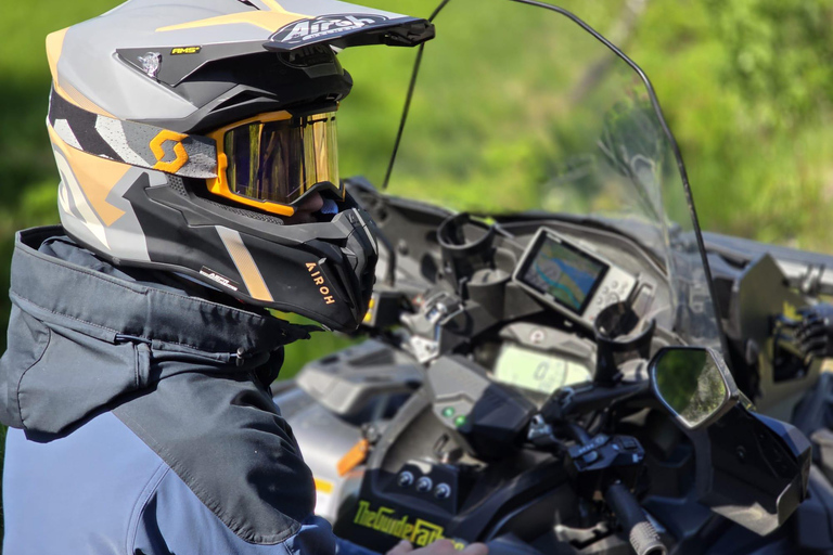 赫尔辛基：驯鹿公园与马厩私人游赫尔辛基：驯鹿公园与马厩私人导览游