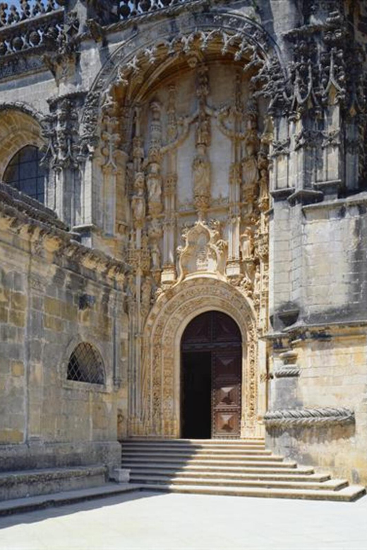 Colagem de mídia