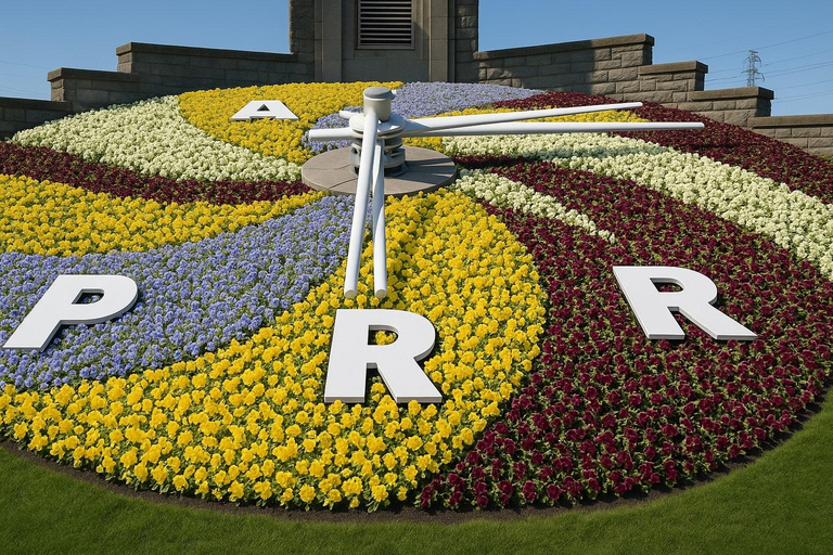 Cataratas do Niágara, Ontário: tour guiado com passeio de barco e serviço de buscaNiagara Falls, Ontário: tour guiado com passeio de barco e serviço de busca