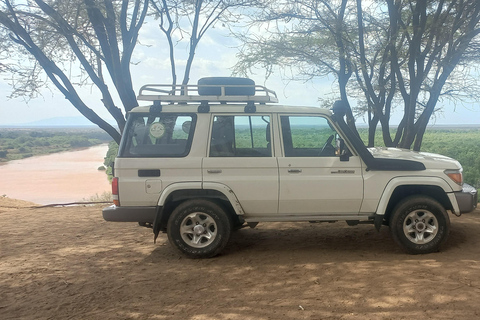 Etiopia Najlepsze 16-dniowe wycieczki, trekking w góry, wulkan, plemiona16 dni góry Simien, depresja Danakil, plemię Omo Vallely