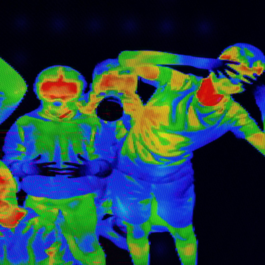Mediencollage