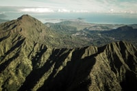 Tour di Katerini, Mount Olympus e Dion Minibus - Housity