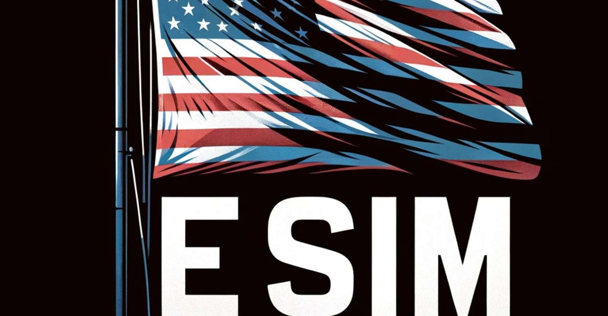 USA Data Plan - Hizvo