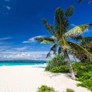 Boracay Private E- Trike Land Tour With lunch Boracay Private E- Trike Land Tour With lunch