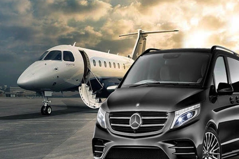 VIP Luxury Punta Cana Airport Transfers to Hotels Luxury VIP Transfers From hotels To Punta Cana Airport