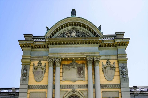 Discover Nara: The City of Deer, Temples & Timeless Beauty