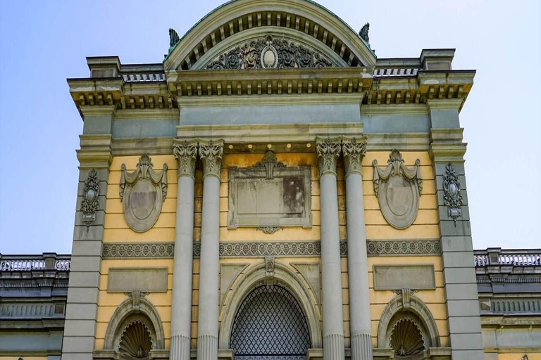 Discover Nara: The City of Deer, Temples & Timeless Beauty