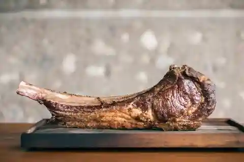 Almoço completo Zuccardi em Piedra Infinita no Vale de Uco