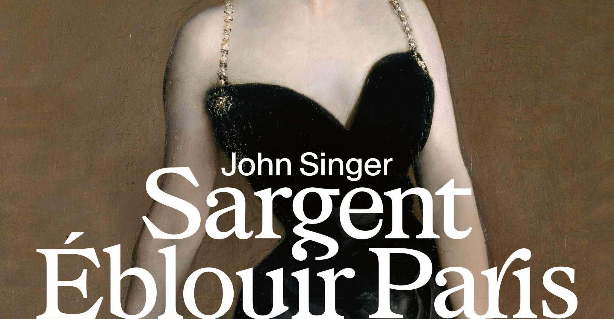 Paris: Orsay Museum Entry Ticket photo 11