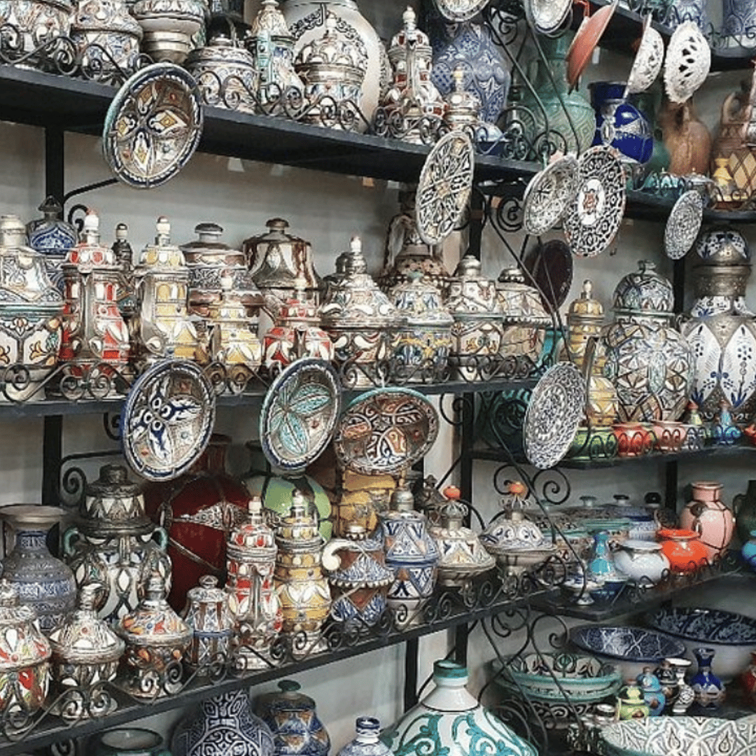Colagem de mídia
